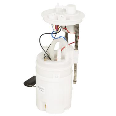 Fuel Pump Module Assembly DE FG1176