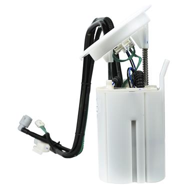 Fuel Pump Module Assembly DE FG1177