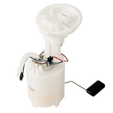 Fuel Pump Module Assembly DE FG1178