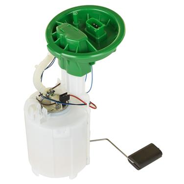 Fuel Pump Module Assembly DE FG1179