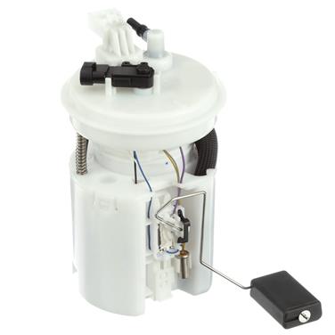 Fuel Pump Module Assembly DE FG1181