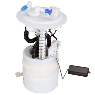 Fuel Pump Module Assembly DE FG1182