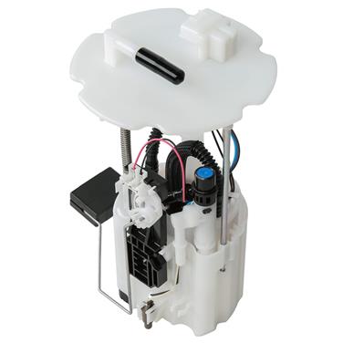 Fuel Pump Module Assembly DE FG1183