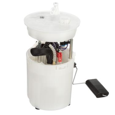 Fuel Pump Module Assembly DE FG1185