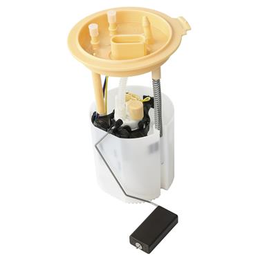 Fuel Pump Module Assembly DE FG1186