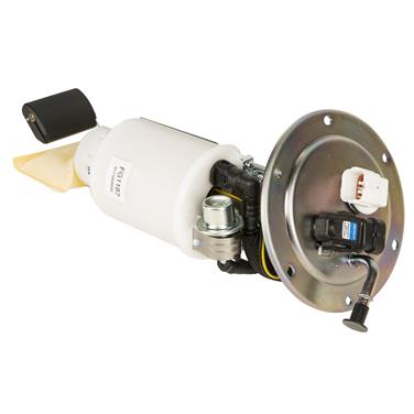 Fuel Pump Module Assembly DE FG1187