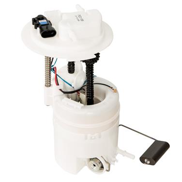 Fuel Pump Module Assembly DE FG1189