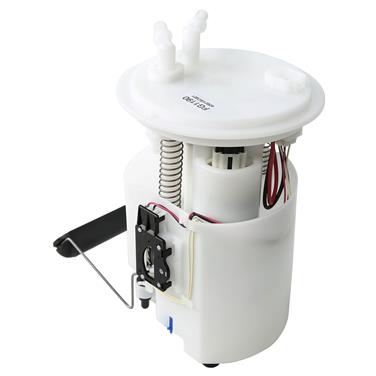 Fuel Pump Module Assembly DE FG1190