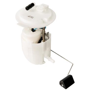 Fuel Pump Module Assembly DE FG1193