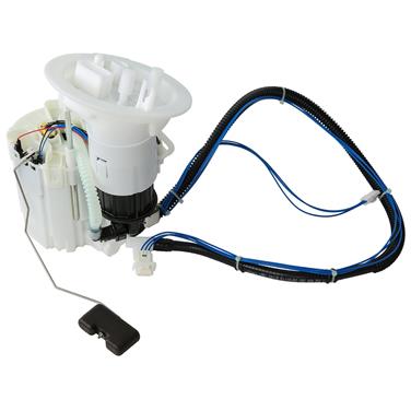 Fuel Pump Module Assembly DE FG1194