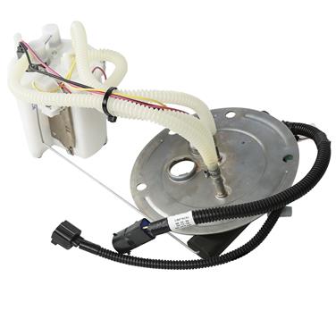 Fuel Pump Module Assembly DE FG1195