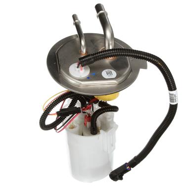 Fuel Pump Module Assembly DE FG1197