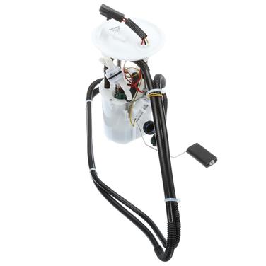 Fuel Pump Module Assembly DE FG1198