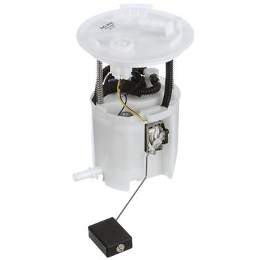 Fuel Pump Module Assembly DE FG1204