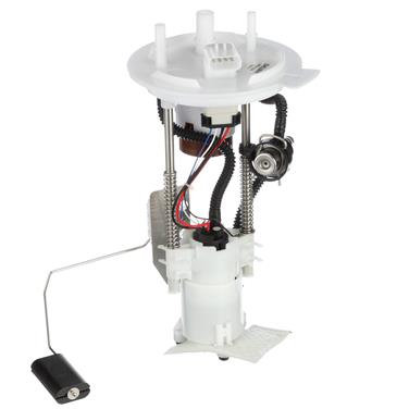 Fuel Pump Module Assembly DE FG1205