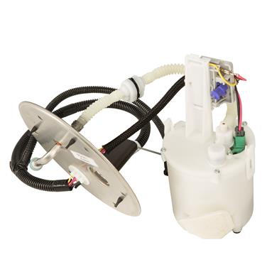 Fuel Pump Module Assembly DE FG1211