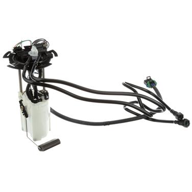 Fuel Pump Module Assembly DE FG1214