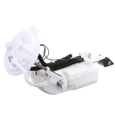 Fuel Pump Module Assembly DE FG1216