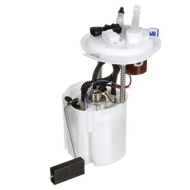 Fuel Pump Module Assembly DE FG1219