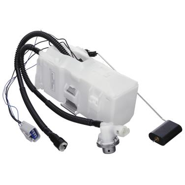 Fuel Pump Module Assembly DE FG1222