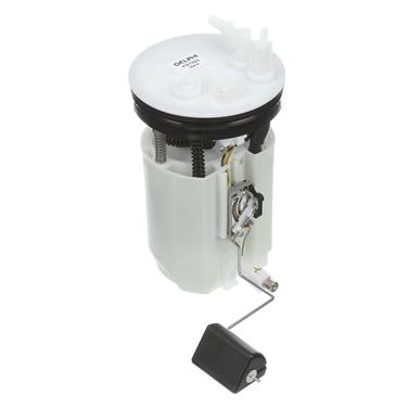 Fuel Pump Module Assembly DE FG1223