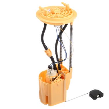 Fuel Pump Module Assembly DE FG1224