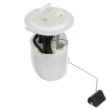 Fuel Pump Module Assembly DE FG1226