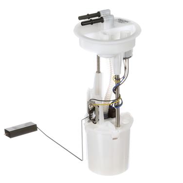 Fuel Pump Module Assembly DE FG1227