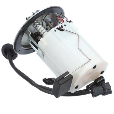 Fuel Pump Module Assembly DE FG1229