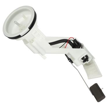 Fuel Pump Module Assembly DE FG1230