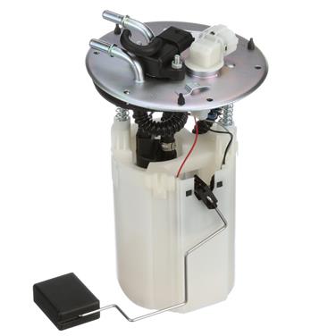 Fuel Pump Module Assembly DE FG1231