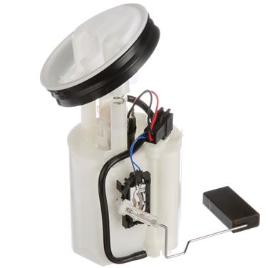 Fuel Pump Module Assembly DE FG1234