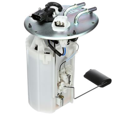 Fuel Pump Module Assembly DE FG1235