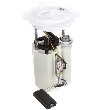 Fuel Pump Module Assembly DE FG1237