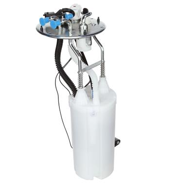 Fuel Pump Module Assembly DE FG1238