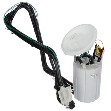 Fuel Pump Module Assembly DE FG1239