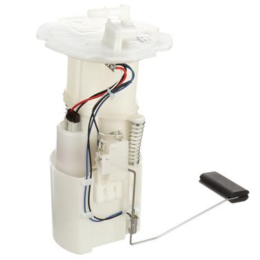 Fuel Pump Module Assembly DE FG1241