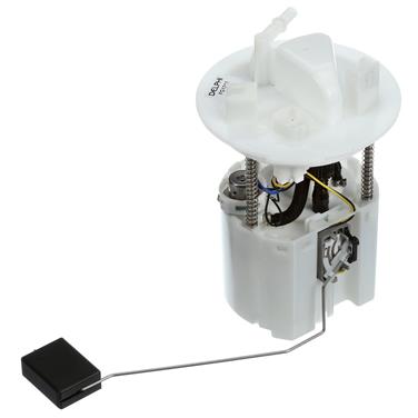 Fuel Pump Module Assembly DE FG1244