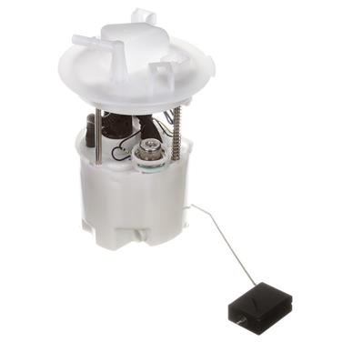 Fuel Pump Module Assembly DE FG1246