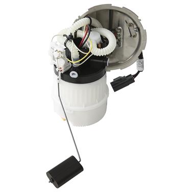 Fuel Pump Module Assembly DE FG1247