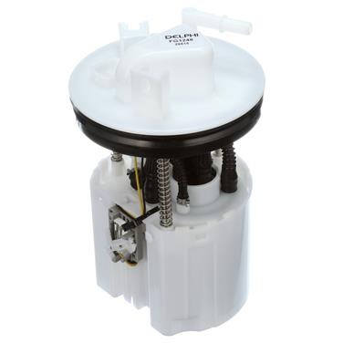 Fuel Pump Module Assembly DE FG1248