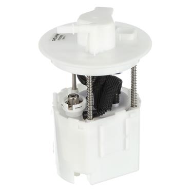 Fuel Pump Module Assembly DE FG1250