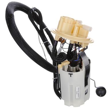 Fuel Pump Module Assembly DE FG1252