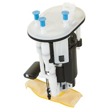 Fuel Pump Module Assembly DE FG1257