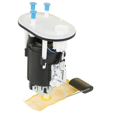 Fuel Pump Module Assembly DE FG1258