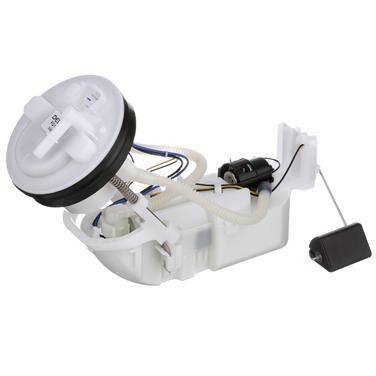 Fuel Pump Module Assembly DE FG1259