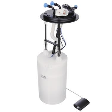 Fuel Pump Module Assembly DE FG1260