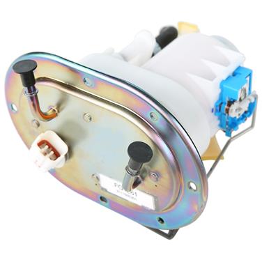 Fuel Pump Module Assembly DE FG1261