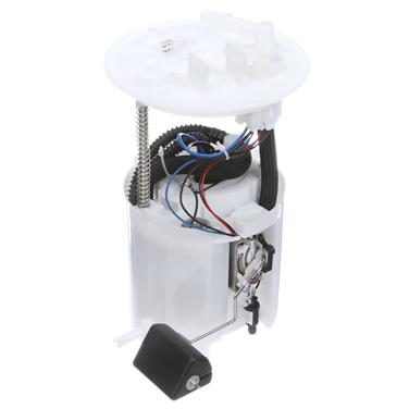 Fuel Pump Module Assembly DE FG1265