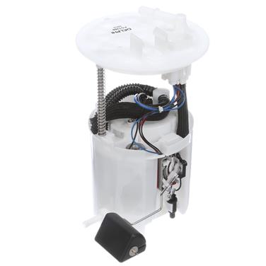 Fuel Pump Module Assembly DE FG1266